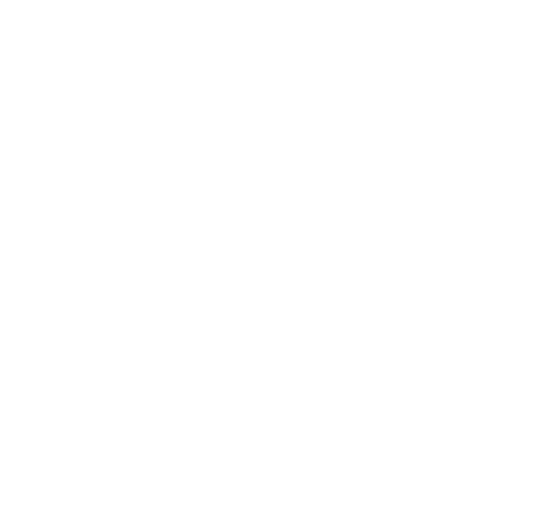 Grand Skeem Creative
